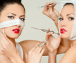 Foto: Plastic Surgery Plastic Surgery