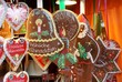 Weihnachtsmarktmotiv Weihnachtsmarktmotiv