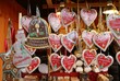 Weihnachtsmarktmotiv Weihnachtsmarktmotiv