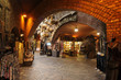 The Stables