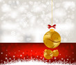 Christmas background Christmas background