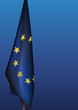 Drapeau_Europe