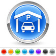 Autoparkplatz