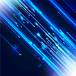Abstract Background Vector