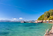 Nha Trang Beach - Vietnam