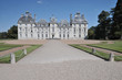 Cheverny