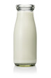 Milk Bottle