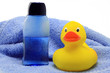badeente