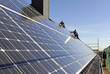Photovoltaik_7563