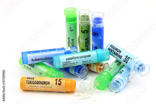 Photo: homeopathie,medecine douce homeopathie,medecine douce