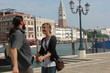 couple venise2