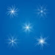 swieta_14