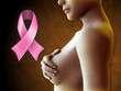 Breast Cancer