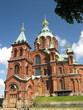 Helsinki Finland