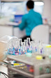 Laboratory