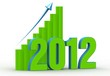 aufschwung 2012
