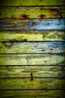 wood grunge background vertical