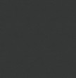 Seamless background of dark paper cover with texture
