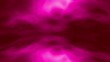 Video: Plasma clouds Plasma clouds