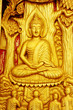 golden buddha golden buddha