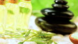 Alternative Therapy Products to Promote Relaxation