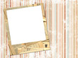 Grunge background