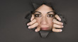 Photo: Peek a Boo Peek a Boo
