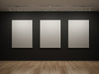 gallery_black2
