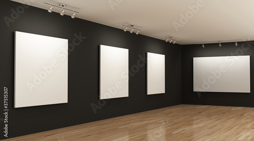 Illustration: gallery_black3 gallery_black3