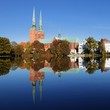 Lübecker Dom