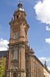 Würzburger Universitätskirche