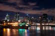 Montreal Quebec