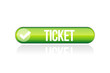touche ticket