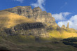 Old Man of Storr Old Man of Storr