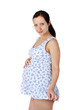 Future mother