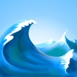 onde