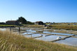 Marais salant Marais salant