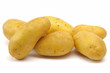 pomme de terre
