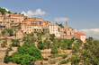CASTIFAO - CORSE CASTIFAO - CORSE