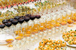 buffet table buffet table