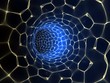 Информационный поток
