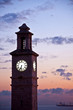 Gibraltar Dockyard Tower Gibraltar Dockyard Tower