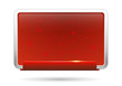 Tablet Natalizio Tablet Natalizio