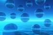 Illustration: Balls Balls