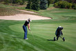 Golferin