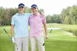 Players