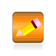 carré crayon