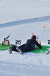 biathlon