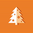 Weihnachtsbaum