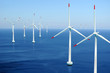 Windpark
